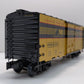 Lionel 6-27452 O Gauge Pennsylvania NS Heritage PS-1 Boxcar #45540 LN/Box