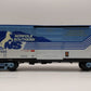 Lionel 6-27453 O Gauge Norfolk Southern Heritage PS-1 Boxcar #67850 LN/Box
