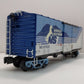 Lionel 6-27453 O Gauge Norfolk Southern Heritage PS-1 Boxcar #67850 LN/Box