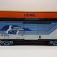 Lionel 6-27453 O Gauge Norfolk Southern Heritage PS-1 Boxcar #67850 LN/Box
