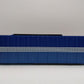 Lionel 6-27453 O Gauge Norfolk Southern Heritage PS-1 Boxcar #67850 LN/Box