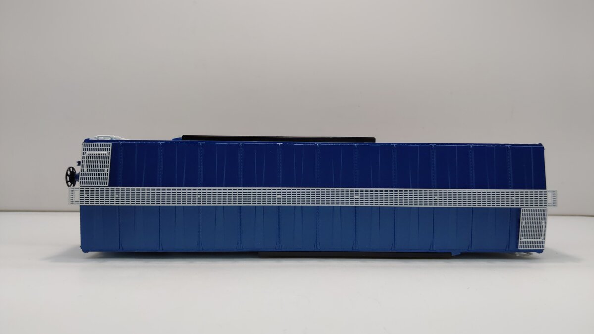 Lionel 6-27453 O Gauge Norfolk Southern Heritage PS-1 Boxcar #67850 LN/Box