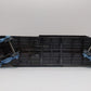 Lionel 6-27453 O Gauge Norfolk Southern Heritage PS-1 Boxcar #67850 LN/Box