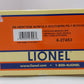 Lionel 6-27453 O Gauge Norfolk Southern Heritage PS-1 Boxcar #67850 LN/Box