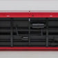 MTH 20-90013D O Santa Fe Coil Car #91971 LN/Box