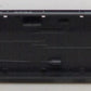 Industrial Rail IDM7001 O Norfolk & Western Flatcar w/Corvette #2725 LN/Box