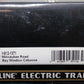 K-Line K612-1371 O Milwaukee Road Bay Window Caboose #01371 LN/Box