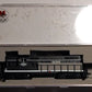 Atlas 48335 N Scale Illinois Central GP9 Ph.2 Diesel Locomotive #9096 LN/Box