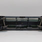 Lionel 6-6304 O Famous American Railroad Great Northern Single Dome Tank Car LN/Box