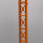 Lionel 6-12716 O Dual Searchlight Tower LN/Box