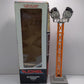 Lionel 6-12716 O Dual Searchlight Tower LN/Box