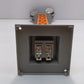 Lionel 6-12716 O Dual Searchlight Tower LN/Box