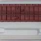 Atlas 37411 N Sea Land Piggyback Flat w/ Two 24' Trailers #705112 LN/Box