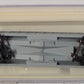 Atlas 38571 N Scale Boston & Maine GATX Airslide #43086