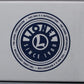 Lionel 6-38389 O Neil Young UP F3 AA Diesel Locomotive Set #2362 LN/Box