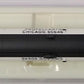 Atlas 37041 N Scale Technical Propellants 33K Gallon Tank Car #18783 LN/Box
