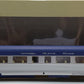 Walthers 932-16761 HO Scale Nickel Plate Road 52-Seat Pullman Coach Car LN/Box