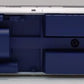 Walthers 932-16761 HO Scale Nickel Plate Road 52-Seat Pullman Coach Car LN/Box