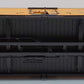 S-Helper 00482 S Gauge AT&SF "El Capitan" Streamliner Reefer Car #22732 EX/Box