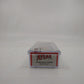 Atlas 48805 N Scale BNSF Dash 8-40BW Diesel Locomotive #557