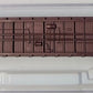 Atlas 37721 Chicago & Northwestern Piggyback Flat w/ 40' Trailer #48303 NIB