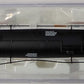 Atlas 34861 N Scale Dupont TI-Pure Kaolin Tank Car #71603 LN/Box