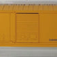 Micro-Trains 07600020 N Scale D&H 50' Plug Door Boxcar w/o Roofwalk #24294