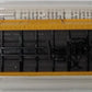 Micro-Trains 07600020 N Scale D&H 50' Plug Door Boxcar w/o Roofwalk #24294