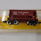 Atlas 3207 N Scale Utah Copper Ore Car #429 LN/Box