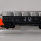 Atlas 3510 N Scale Texas and Paicifc 40' Steel Gondola #17998 LN/Box