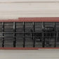Micro-Trains 03200230 N Scale CNW 50' Standard Steel Plug Door Boxcar #152043