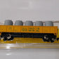 Atlas 3502 N Scale Illinois Terminal Gondola # 3177 LN/Box