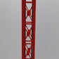 Lionel 6-2314 O Gauge Operating Searchlight Tower LN/Box