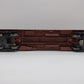 Lionel 6-9514 O Gauge Pennsylvania "Times Square" Pullman Passenger Car LN/Box