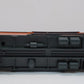 Lionel 6-19505 O Gauge Great Northern Reefer Car LN