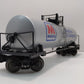 Lionel 6-17908 O Gauge Marathon Oil Tank Car LN/Box
