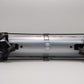 Lionel 6-17908 O Gauge Marathon Oil Tank Car LN/Box