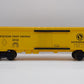 Lionel 6-9819 O Gauge Great Northern Western Fruit Express Reefer LN/Box