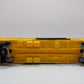 Lionel 6-9819 O Gauge Great Northern Western Fruit Express Reefer LN/Box