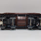 Lionel 6-19308 O Gauge Great Northern Ore Car with Ore Load #19308 LN/Box