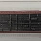 Micro-Trains 03000060 N Cotton Belt 50' Double Door Rib Side Boxcar #67317 LN/Box