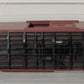 Micro-Trains 02000296 N Union Pacific 40' Standard Single Door Boxcar #193450 LN/Box