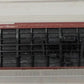 Micro-Trains 02700230 N Norfolk Southern 50' Plug Door Rib Side Boxcar #584899