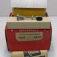 Tru-Scale T603 HO Scale Train Controller