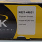 K-Line K621-44631 O Gauge Virginian Hopper w/Coal Load #2260 LN/Box