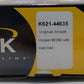 K-Line K621-44635 O Gauge Virginian Hopper w/Coal Load #2290 LN/Box