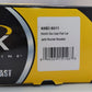 K-Line K693-8011 O Gauge NASA Flatcar with Rocket Booster #6938011 LN/Box