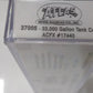 Atlas 37005 N Scale ACFX 33,000 Gallon Tank Car #17440