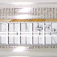 Micro-Trains 10200020 N Scale Union Pacific 60' Double Plug Door Boxcar #960856 LN/Box