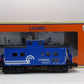 Lionel 6-17684 Conrail Northeastern Caboose